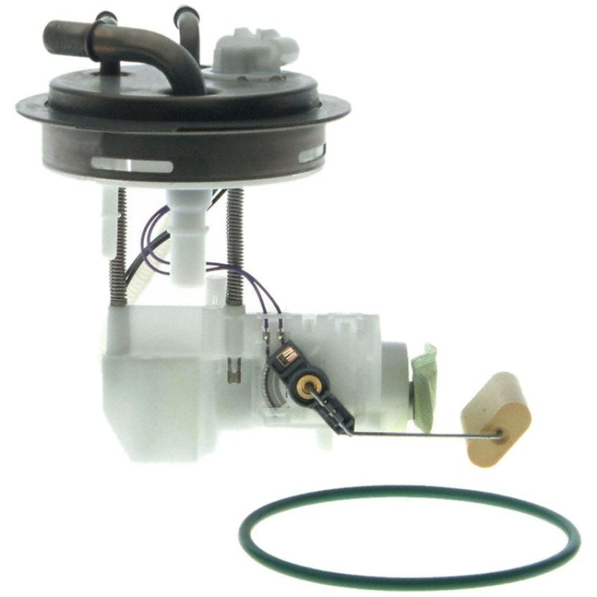 CARTER FUEL PUMPS P76083M Fuel Pump Module Assembly