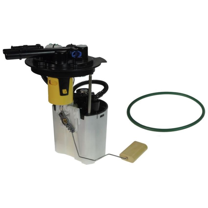 CARTER FUEL PUMPS P76084M Fuel Pump Module Assembly