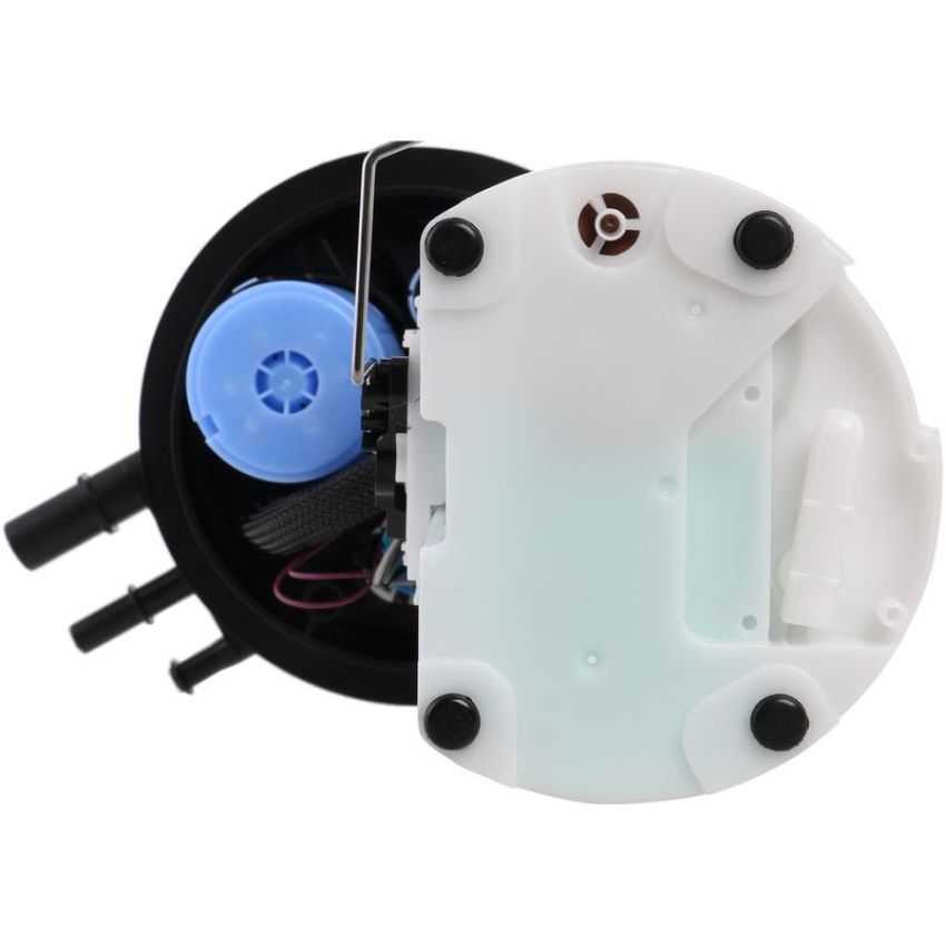 CARTER FUEL PUMPS P76084M Fuel Pump Module Assembly