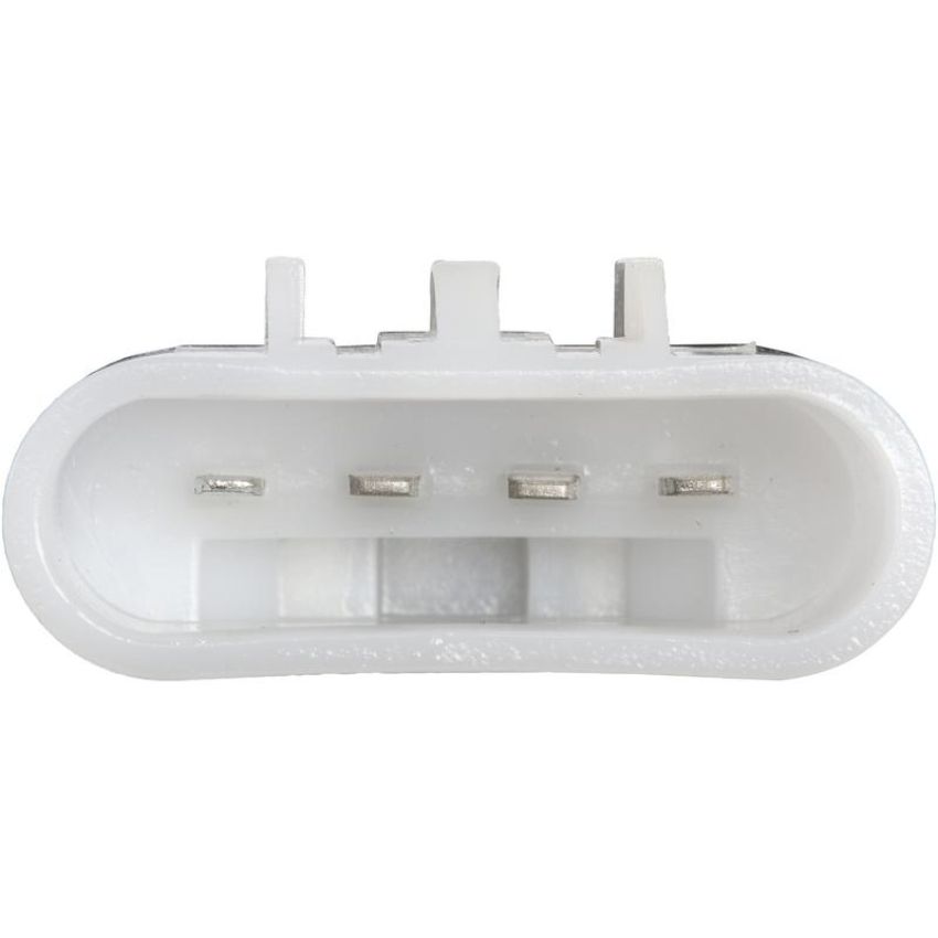 CARTER FUEL PUMPS P76084M Fuel Pump Module Assembly