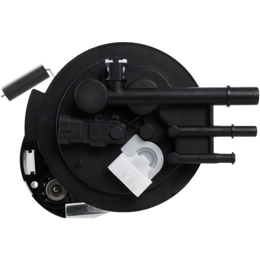CARTER FUEL PUMPS P76084M Fuel Pump Module Assembly