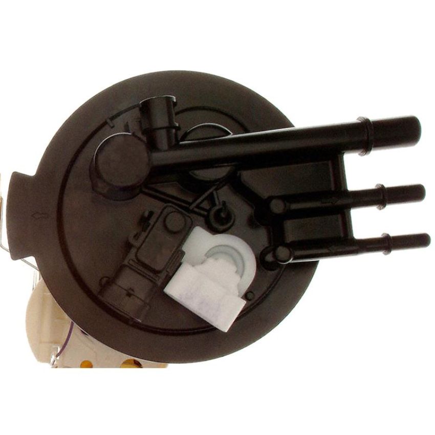 CARTER FUEL PUMPS P76085M Fuel Pump Module Assembly