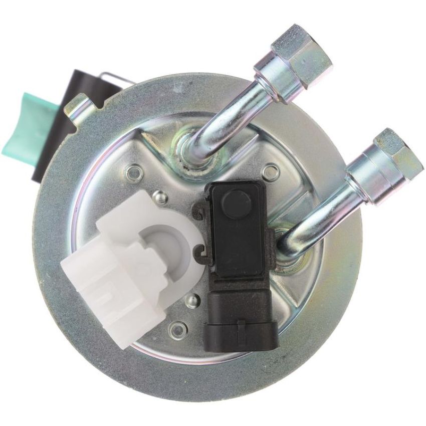 CARTER FUEL PUMPS P76086M Fuel Pump Module Assembly