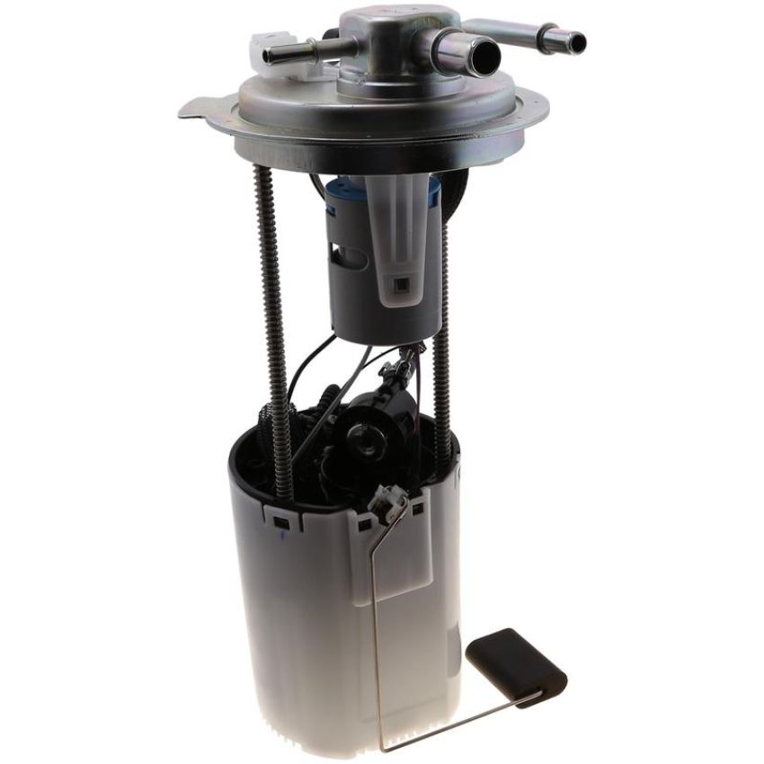 CARTER FUEL PUMPS P76087M Fuel Pump Module Assembly