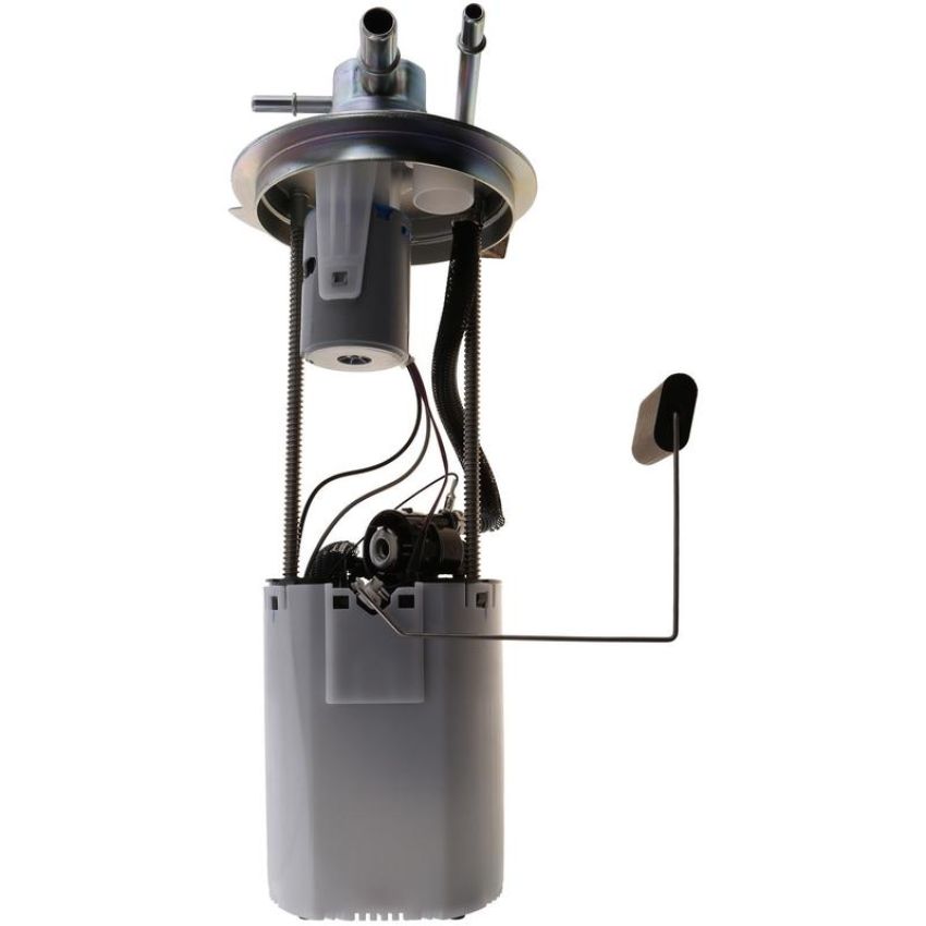 CARTER FUEL PUMPS P76087M Fuel Pump Module Assembly