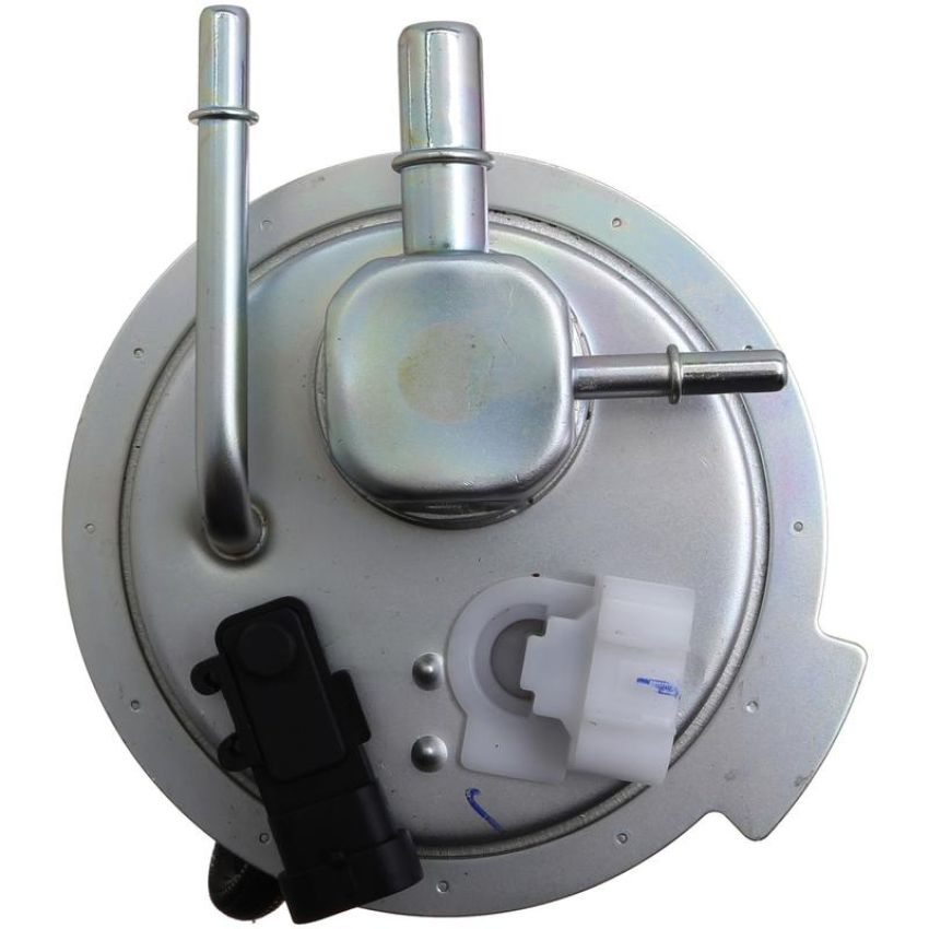 CARTER FUEL PUMPS P76087M Fuel Pump Module Assembly