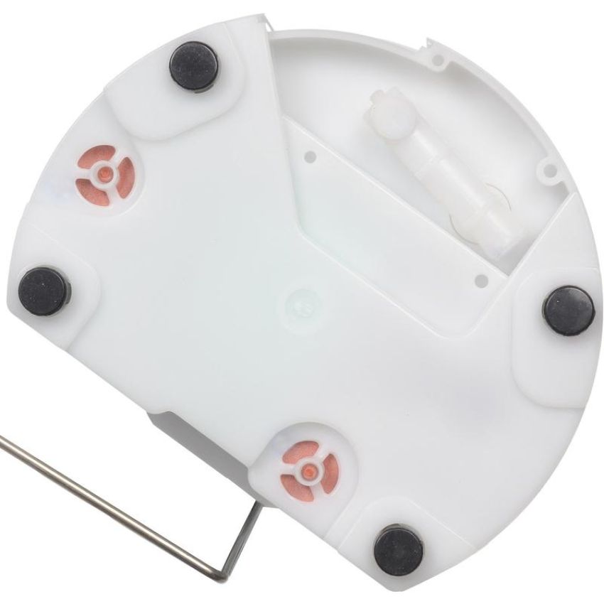 CARTER FUEL PUMPS P76088M Fuel Pump Module Assembly