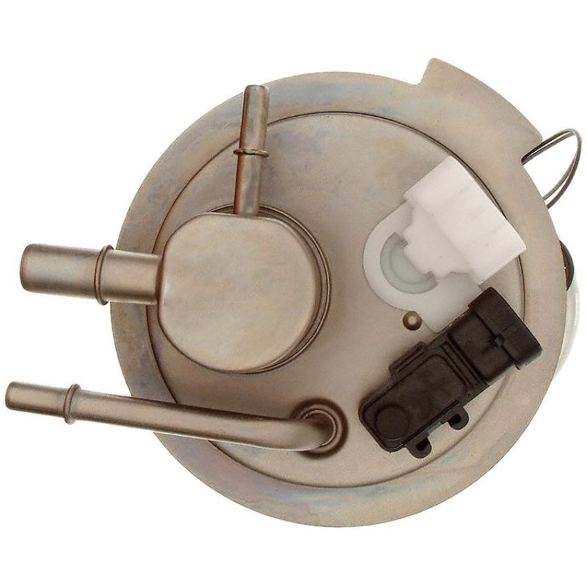 CARTER FUEL PUMPS P76088M Fuel Pump Module Assembly