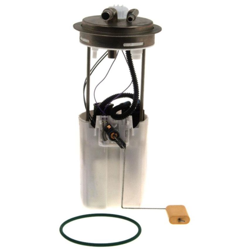 CARTER FUEL PUMPS P76089M Fuel Pump Module Assembly