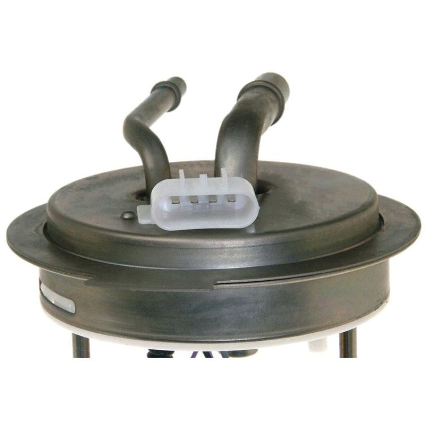 CARTER FUEL PUMPS P76089M Fuel Pump Module Assembly
