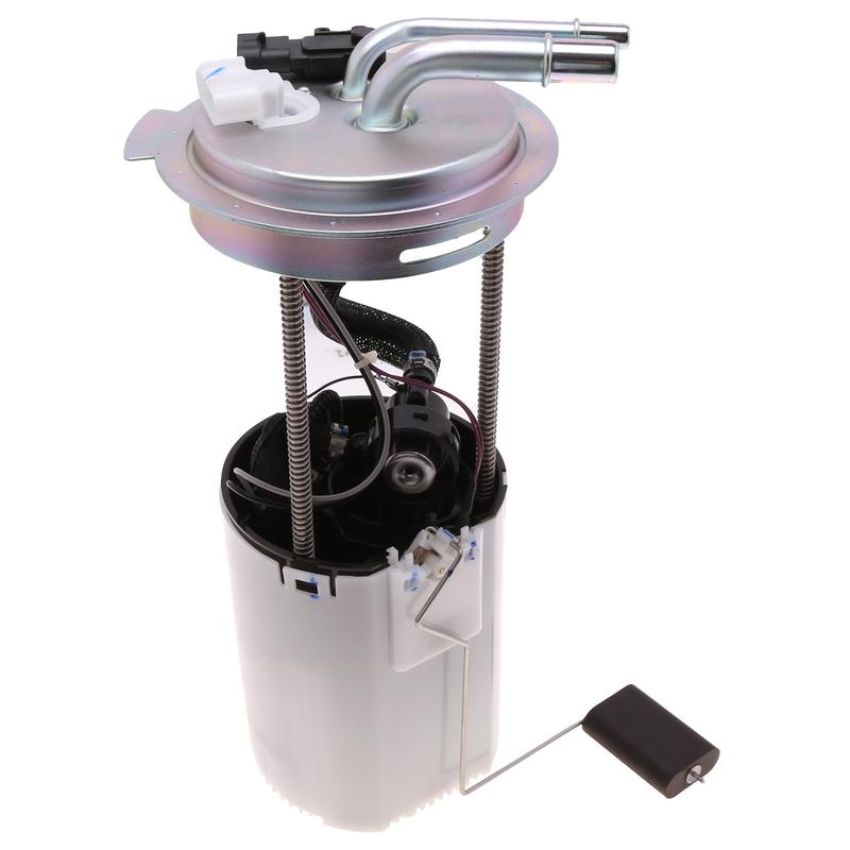 CARTER FUEL PUMPS P76090M Fuel Pump Module Assembly