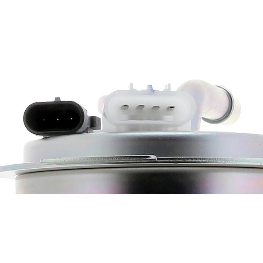 CARTER FUEL PUMPS P76090M Fuel Pump Module Assembly