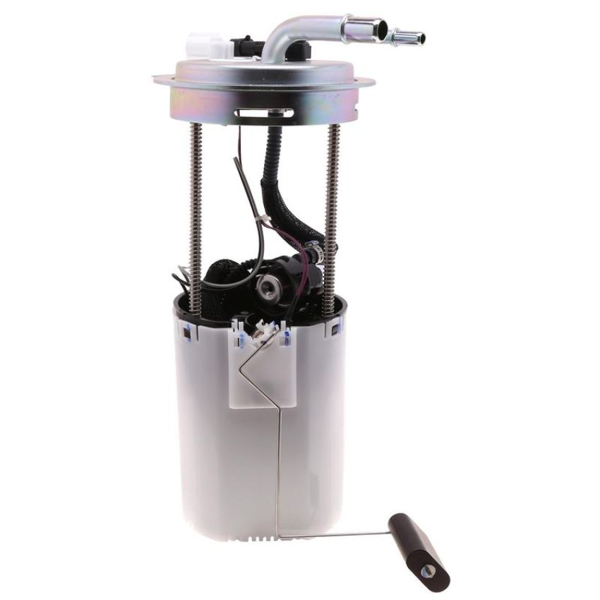 CARTER FUEL PUMPS P76090M Fuel Pump Module Assembly