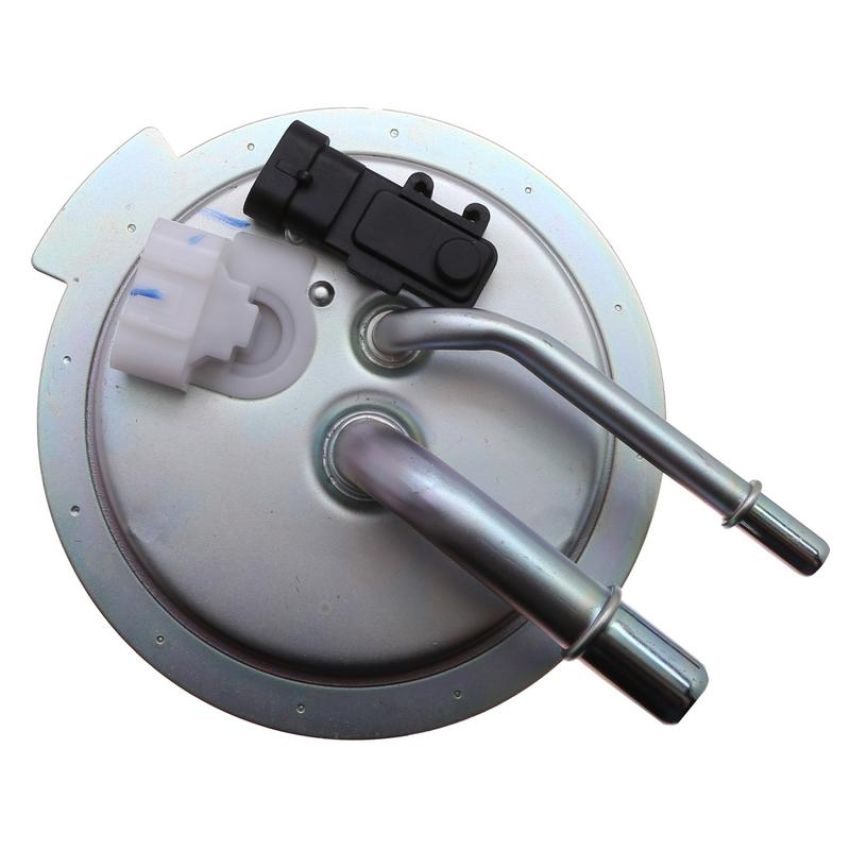 CARTER FUEL PUMPS P76090M Fuel Pump Module Assembly