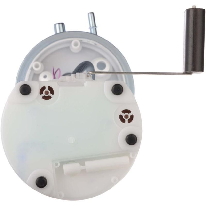 CARTER FUEL PUMPS P76091M Fuel Pump Module Assembly