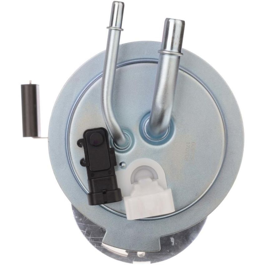 CARTER FUEL PUMPS P76091M Fuel Pump Module Assembly