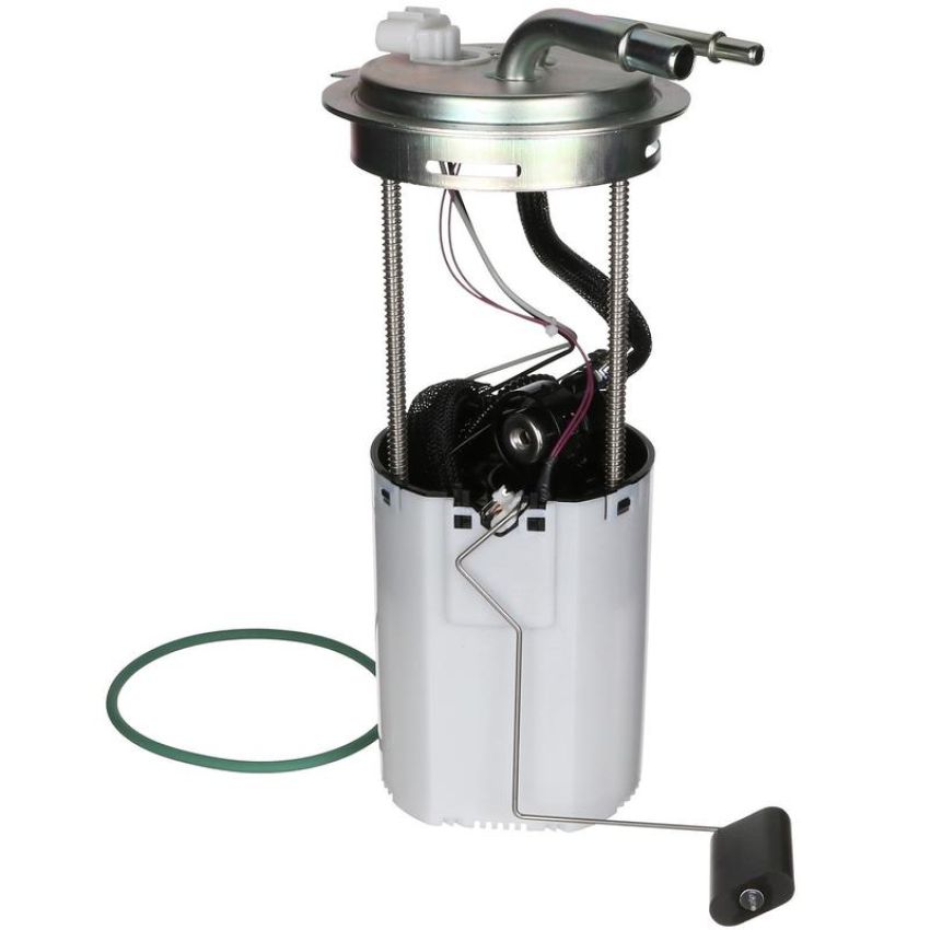 CARTER FUEL PUMPS P76092M Fuel Pump Module Assembly