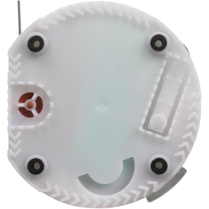 CARTER FUEL PUMPS P76092M Fuel Pump Module Assembly