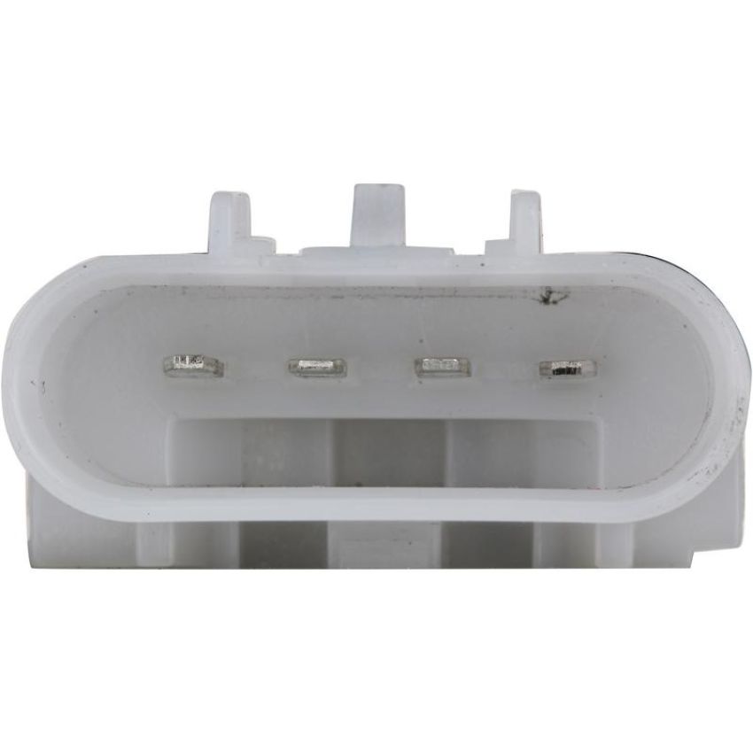 CARTER FUEL PUMPS P76092M Fuel Pump Module Assembly