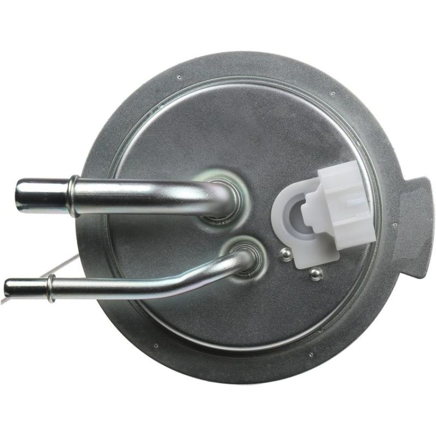 CARTER FUEL PUMPS P76092M Fuel Pump Module Assembly