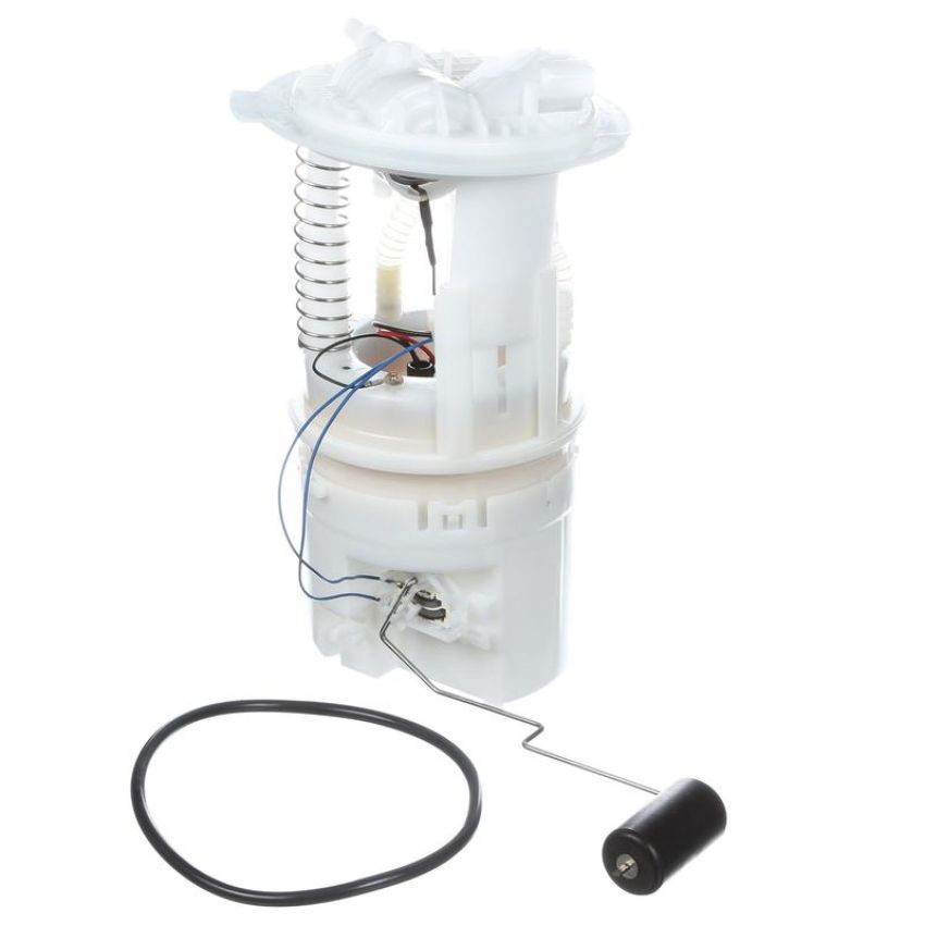 CARTER FUEL PUMPS P76095M Fuel Pump Module Assembly