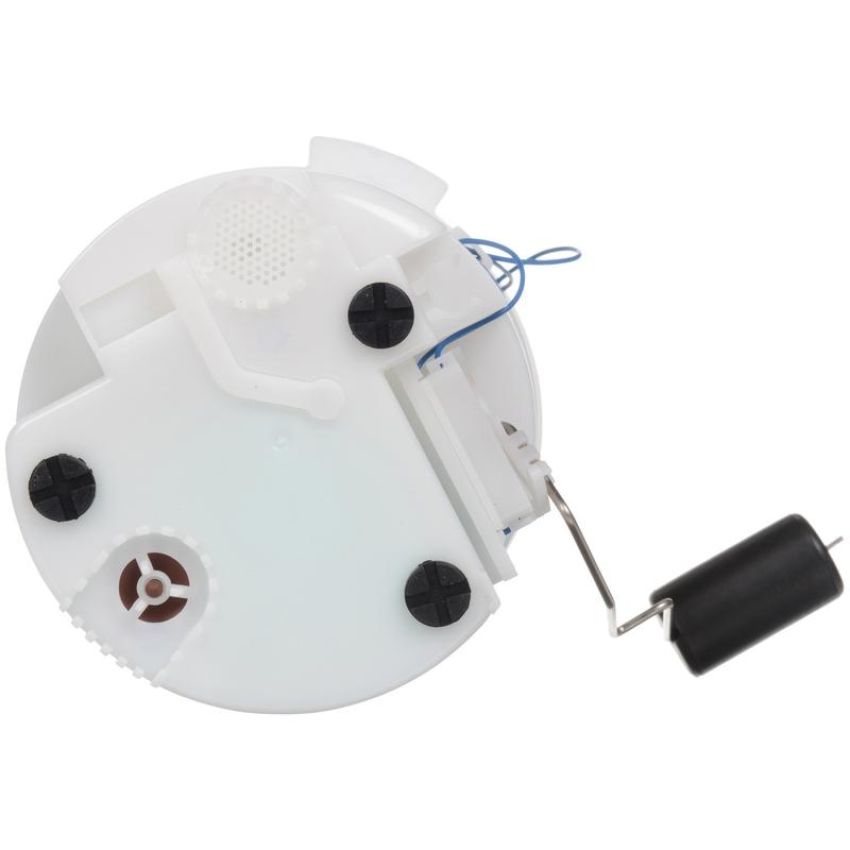 CARTER FUEL PUMPS P76095M Fuel Pump Module Assembly