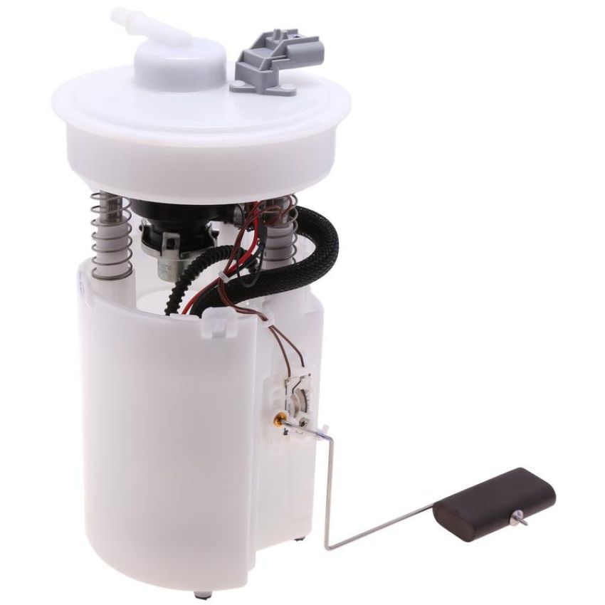 CARTER FUEL PUMPS P76096M Fuel Pump Module Assembly