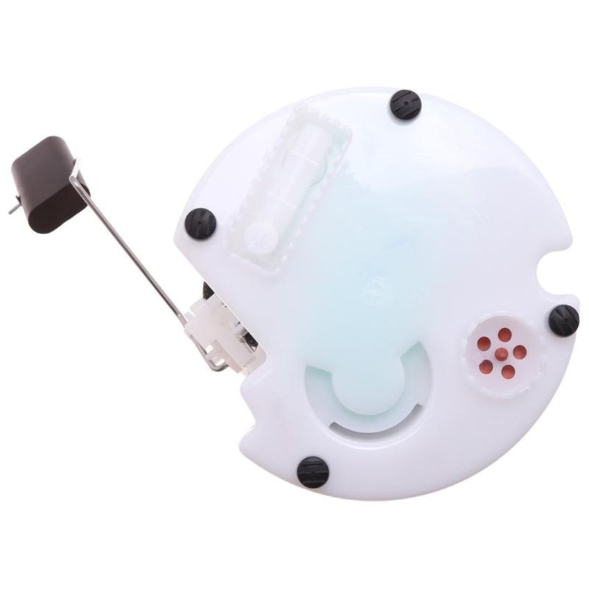 CARTER FUEL PUMPS P76096M Fuel Pump Module Assembly