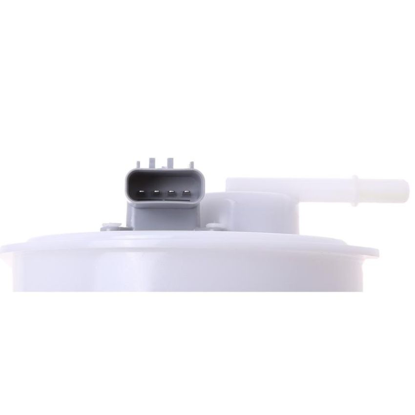 CARTER FUEL PUMPS P76096M Fuel Pump Module Assembly
