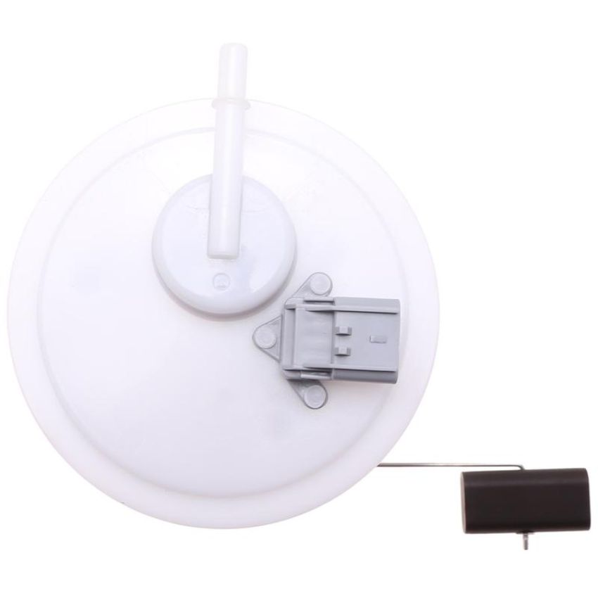 CARTER FUEL PUMPS P76096M Fuel Pump Module Assembly