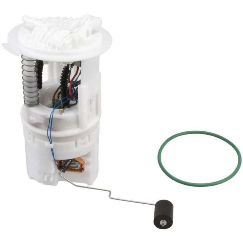 CARTER FUEL PUMPS P76097M Fuel Pump Module Assembly
