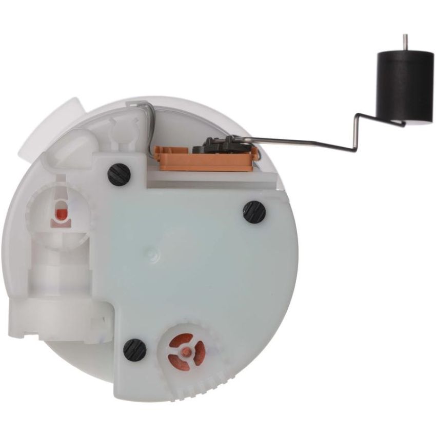 CARTER FUEL PUMPS P76097M Fuel Pump Module Assembly