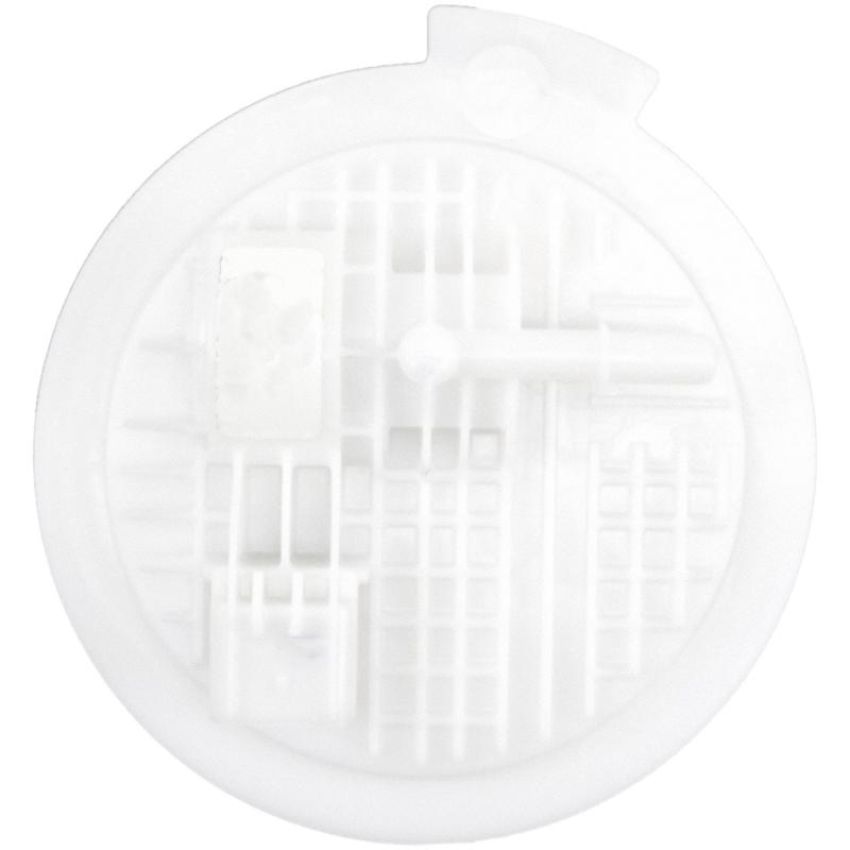 CARTER FUEL PUMPS P76097M Fuel Pump Module Assembly