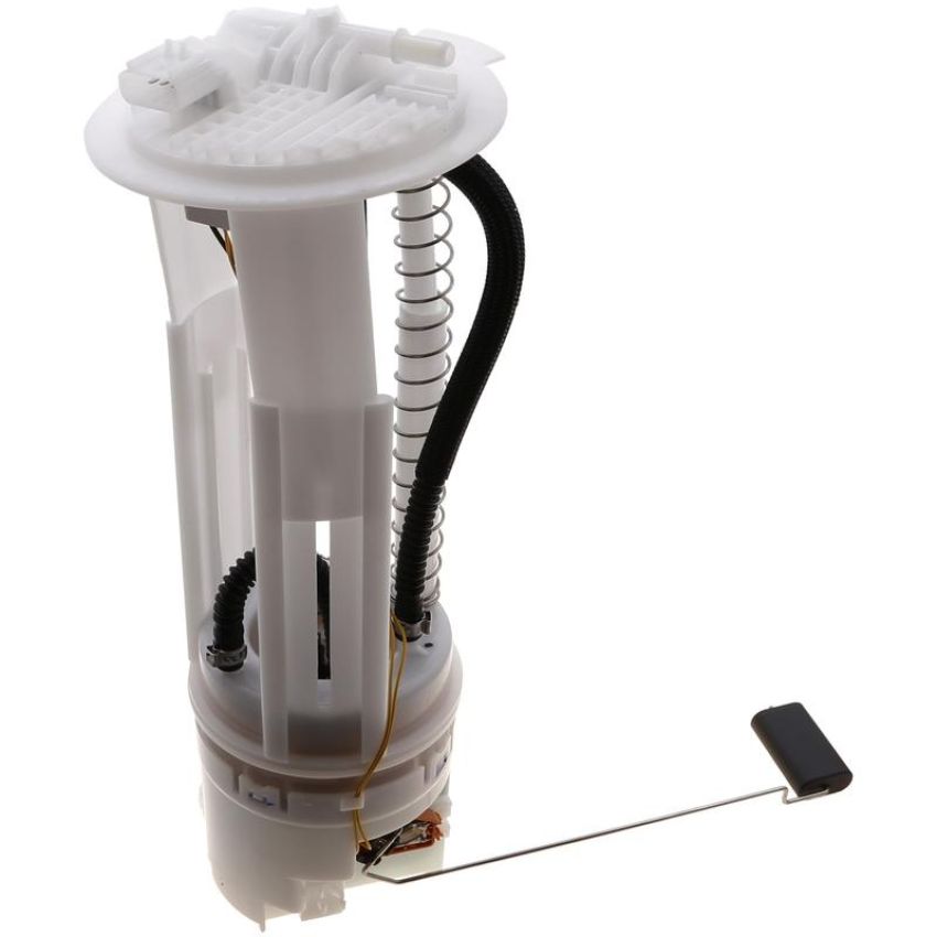 CARTER FUEL PUMPS P76100M Fuel Pump Module Assembly