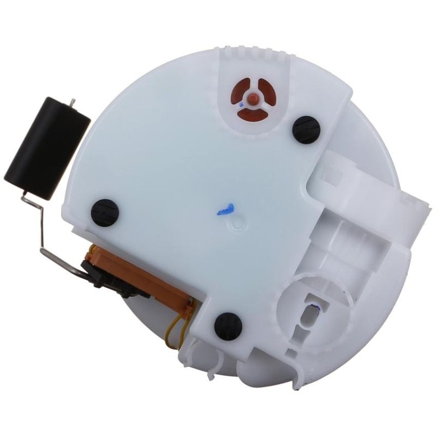 CARTER FUEL PUMPS P76100M Fuel Pump Module Assembly