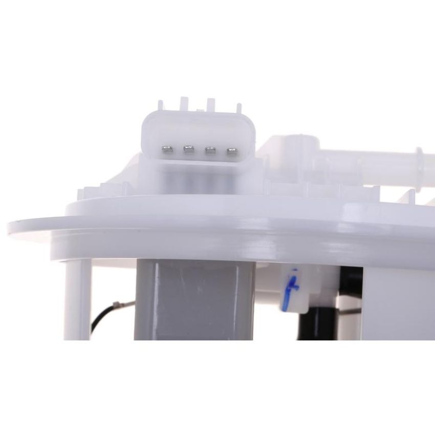 CARTER FUEL PUMPS P76100M Fuel Pump Module Assembly