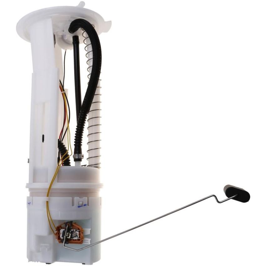 CARTER FUEL PUMPS P76100M Fuel Pump Module Assembly
