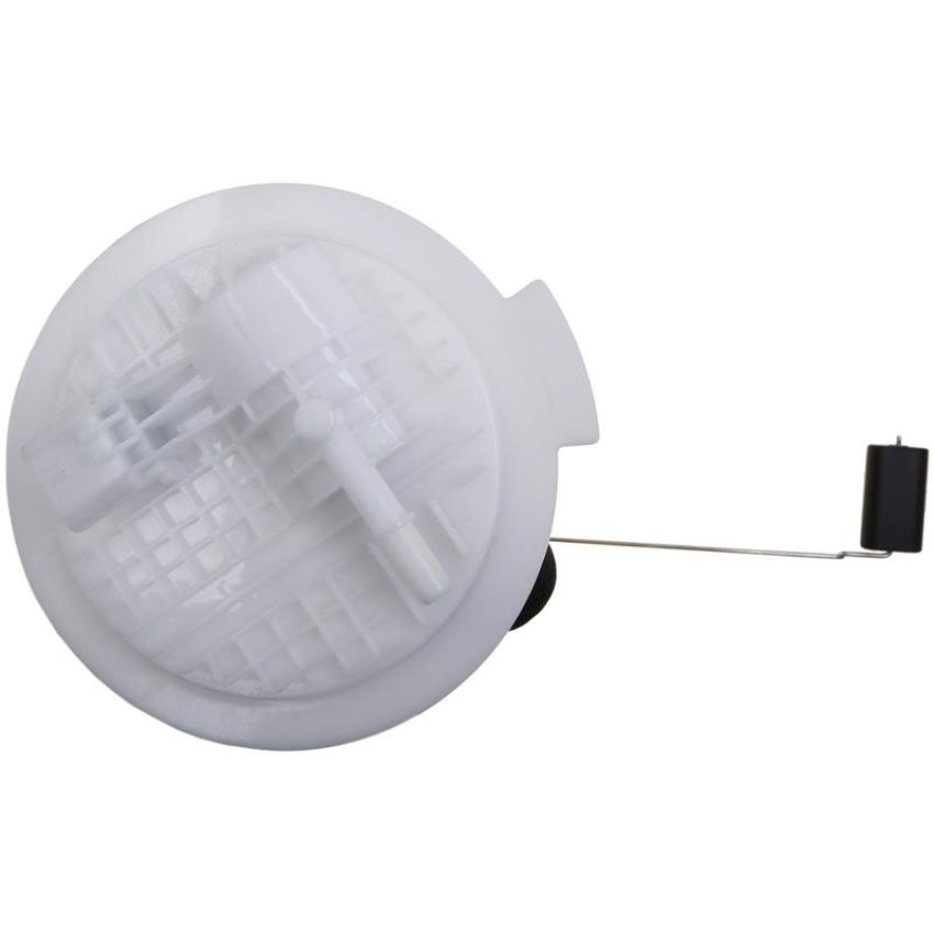 CARTER FUEL PUMPS P76100M Fuel Pump Module Assembly