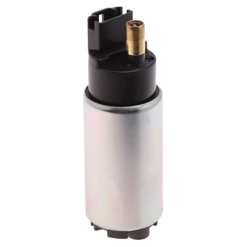 CARTER FUEL PUMPS P76104 In Tank Pump & Strainer Set