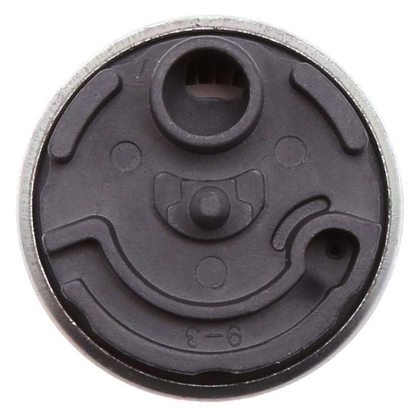 CARTER FUEL PUMPS P76104 In Tank Pump & Strainer Set