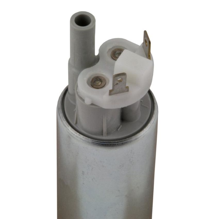 CARTER FUEL PUMPS P76104 In Tank Pump & Strainer Set