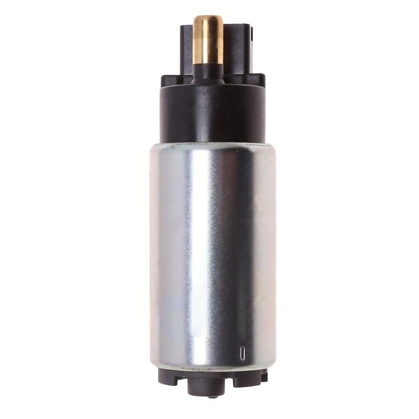 CARTER FUEL PUMPS P76104 In Tank Pump & Strainer Set