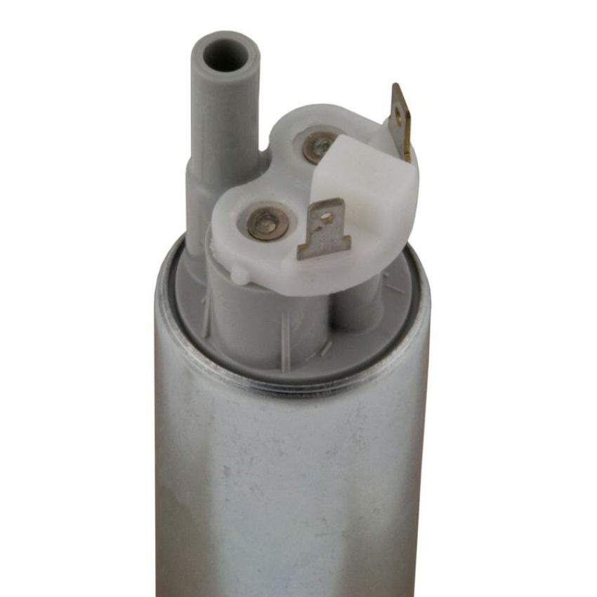 CARTER FUEL PUMPS P76104 In Tank Pump & Strainer Set