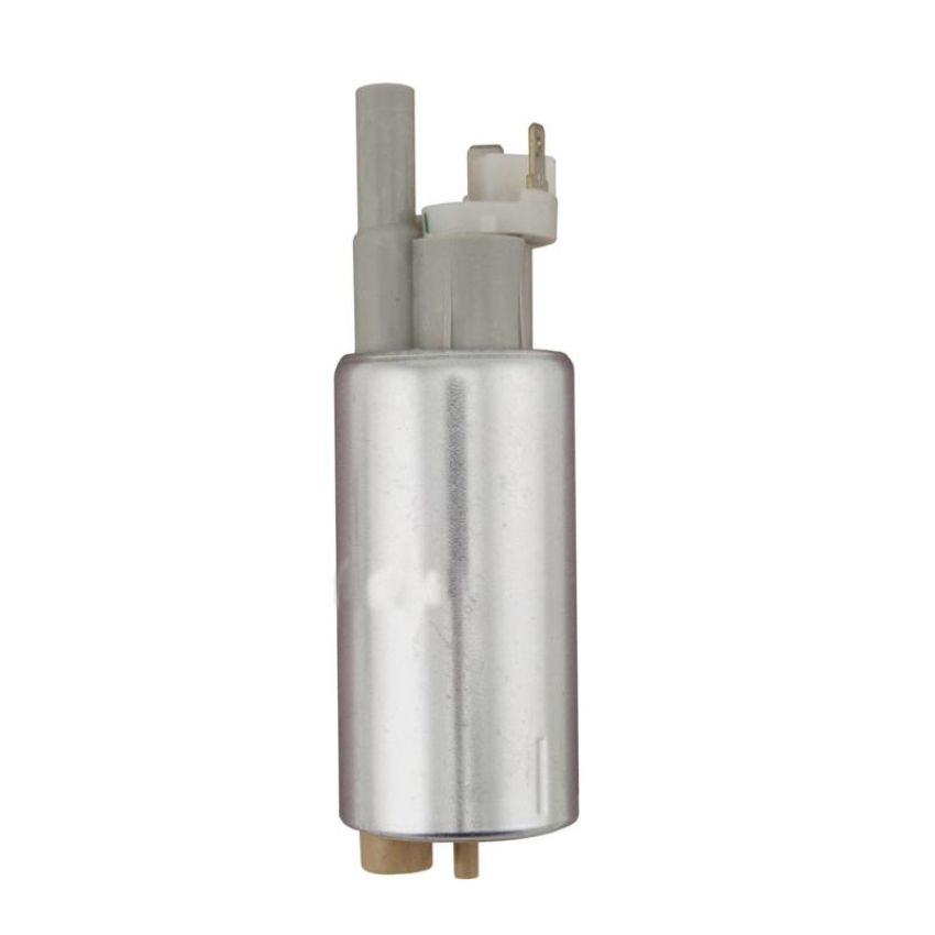 CARTER FUEL PUMPS P76104 In Tank Pump & Strainer Set