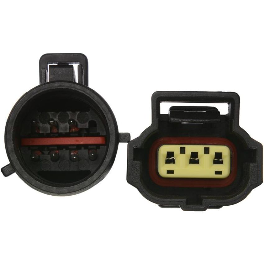 CARTER FUEL PUMPS P76107M Fuel Pump Module Assembly