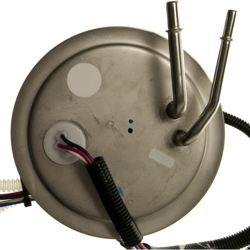 CARTER FUEL PUMPS P76107M Fuel Pump Module Assembly