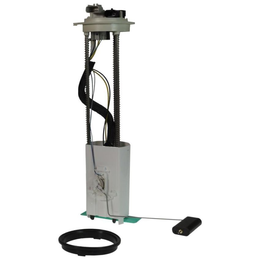 CARTER FUEL PUMPS P76108M Fuel Pump Module Assembly