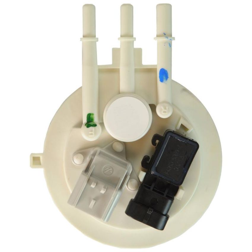 CARTER FUEL PUMPS P76108M Fuel Pump Module Assembly