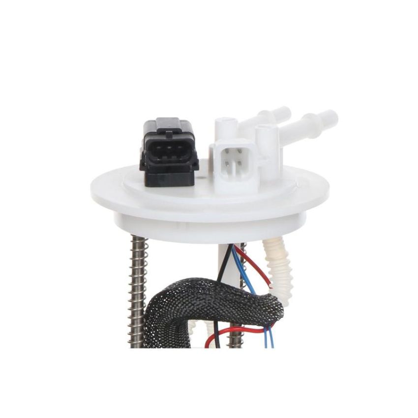 CARTER FUEL PUMPS P76109M Fuel Pump Module Assembly