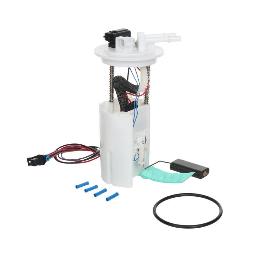 CARTER FUEL PUMPS P76109M Fuel Pump Module Assembly